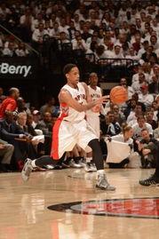 猛龙刁拳 海女,海女生涯的武术传奇