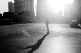 等待的死亡,生命边缘的沉思与感悟  第3张