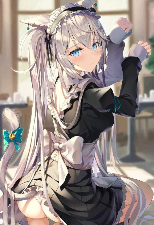 裙下之臣-葡萄成熟时,葡萄成熟时的秘密诱惑  第3张