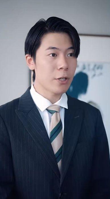 霁月别去再无归,一场别离的宿命之旅  第2张