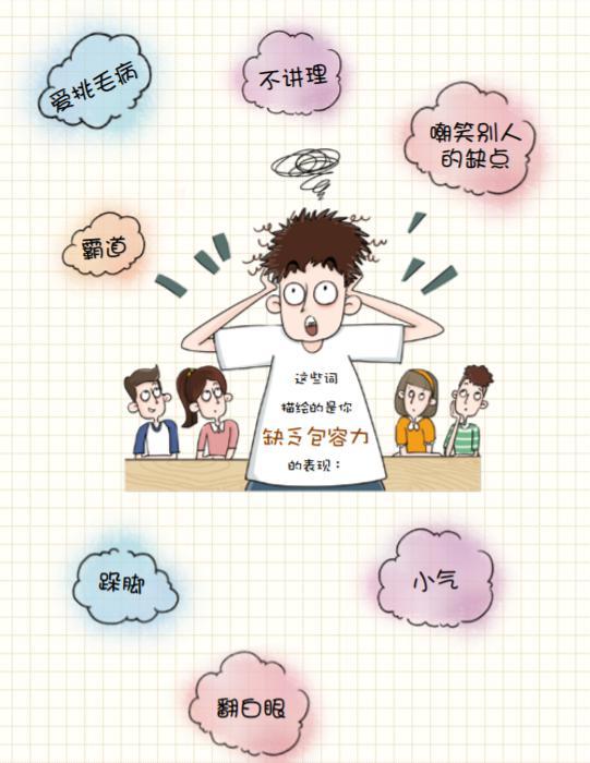 成长难题,助力青少年健康成长之路