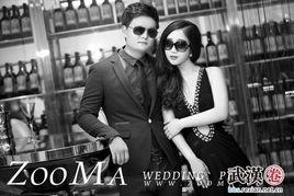 那时爱意正浓,青春岁月里的甜蜜回忆  第3张