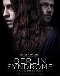 柏林综合症,探寻其成因与影响  第3张