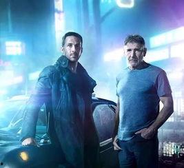 超级大片,震撼视听！超级大片巅峰之作  第2张