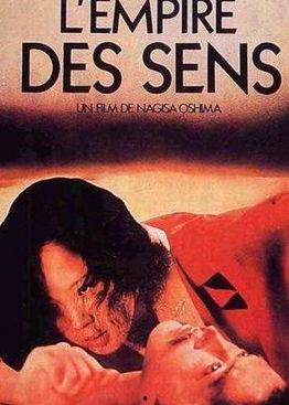 感官世界,探索味觉、视觉、听觉、触觉与嗅觉的奇妙世界  第2张