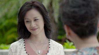 女人二度出生,二度绽放的生命奇迹  第2张