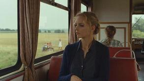 芭芭拉 2012,回顾经典之作，重温经典魅力  第2张